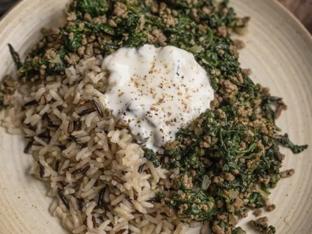 Hochgeladen von: Isa378