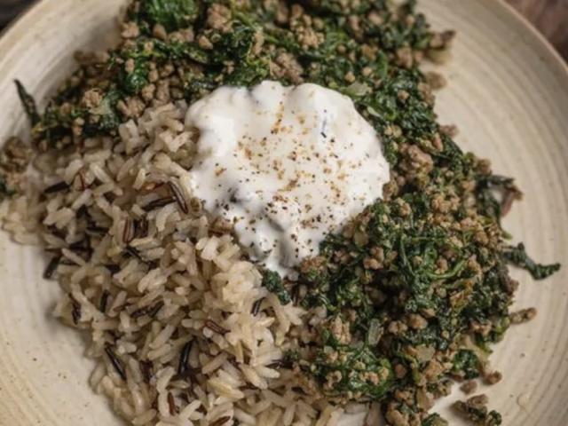 Hochgeladen von: Isa378 Hochgeladen von: Isa378