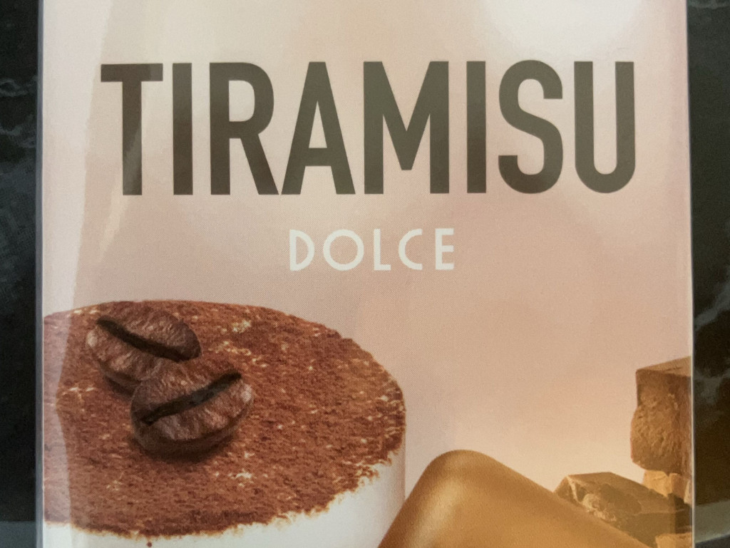 Hochgeladen von: petwe84 Hochgeladen von: petwe84