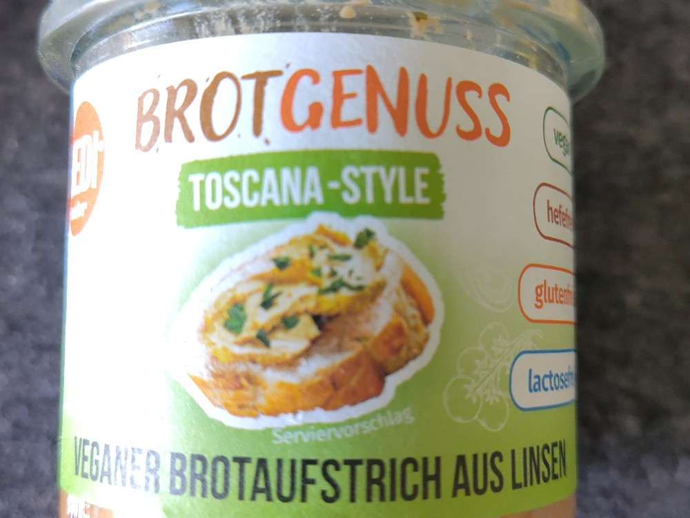 Hochgeladen von: Toasty_77