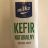 Kefir, 1,5% Fett von tk_fddb | Hochgeladen von: tk_fddb