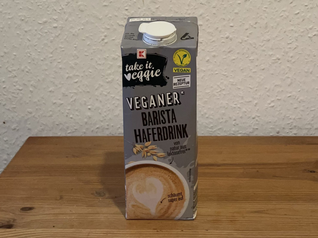 Hochgeladen von: paulangr