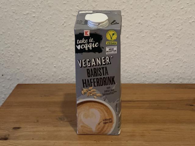 Hochgeladen von: paulangr