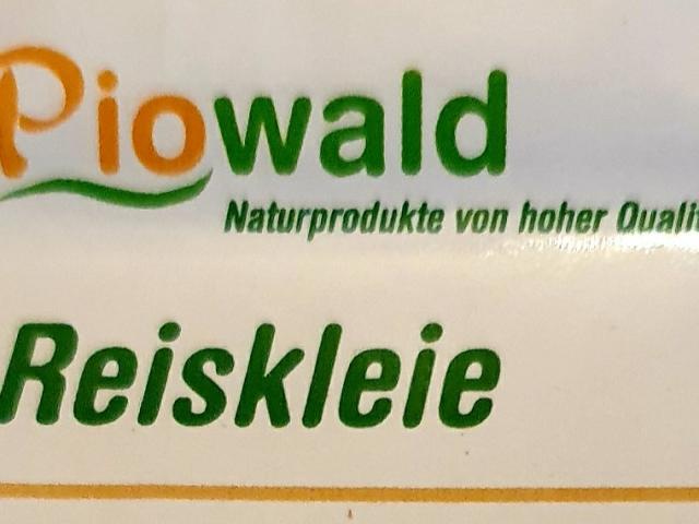 Hochgeladen von: SonjaLena