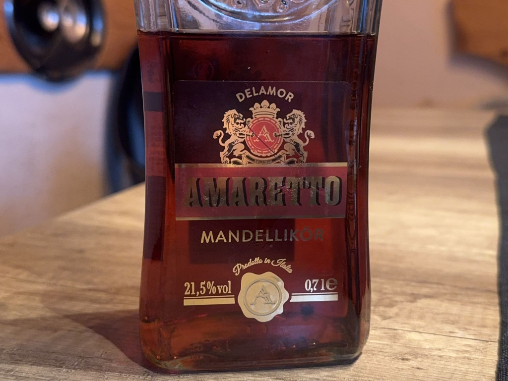 Hochgeladen von: TinaTet