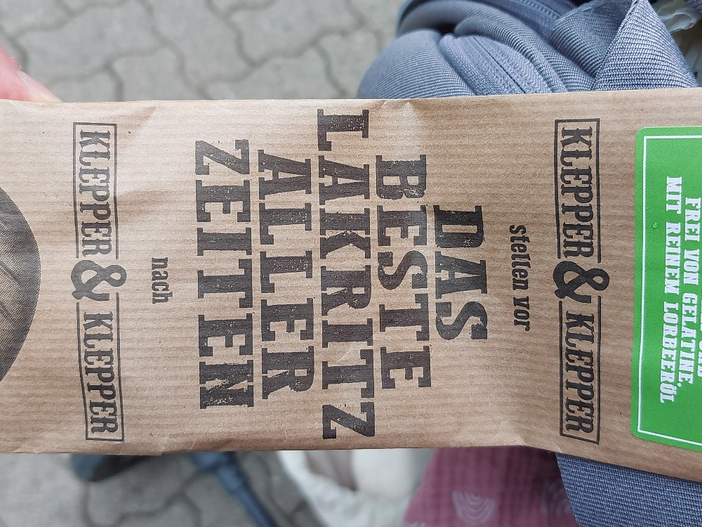 Hochgeladen von: Casper2K Hochgeladen von: Casper2K
