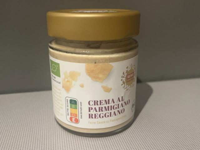 Hochgeladen von: ourscleo