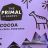 The Primal Pantry Cocoa von LuminousFish | Hochgeladen von: LuminousFish