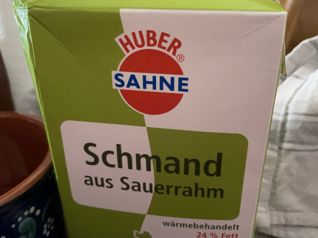 Hochgeladen von: Mel55 Hochgeladen von: Mel55