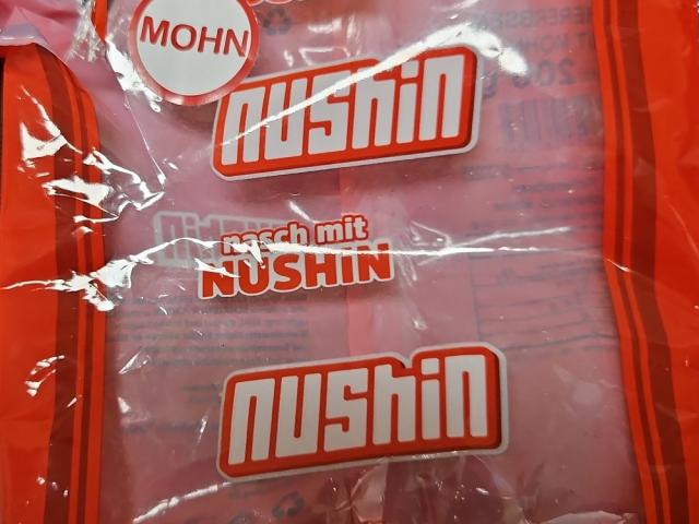 Hochgeladen von: ziki996 Hochgeladen von: ziki996