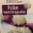 folie meringue von prcn923 | Hochgeladen von: prcn923