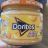 dorito nacho cheese dip by nannersm | Hochgeladen von: nannersm
