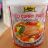 Red Curry Paste von noranorth | Hochgeladen von: noranorth