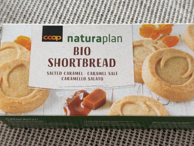 Hochgeladen von: blueaxolotl