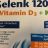 Doppelherz Gelenk 1200, mit Glucosamin + Vitamin C+D+E+K von amc | Hochgeladen von: amcosta925