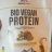 bio vegan alpenpower protein by marcsimmer | Hochgeladen von: marcsimmer