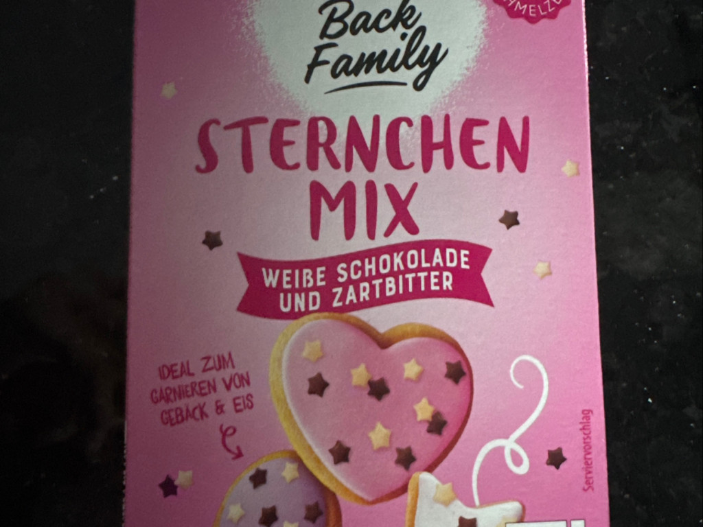 Hochgeladen von: SHMAKL