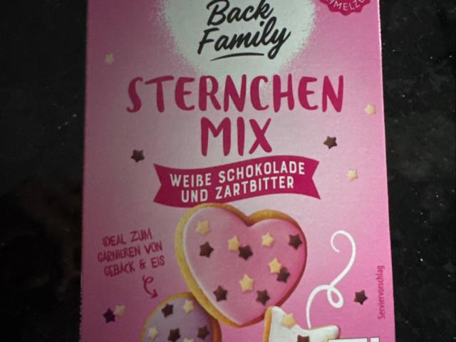 Hochgeladen von: SHMAKL Hochgeladen von: SHMAKL