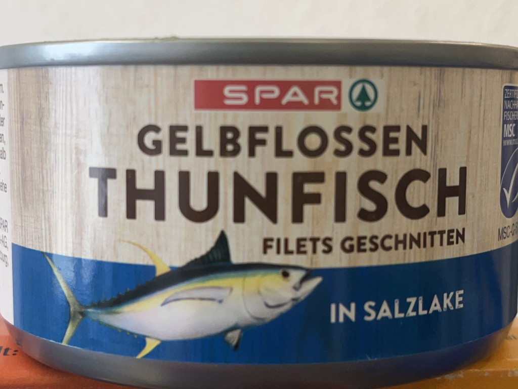 Hochgeladen von: sassan