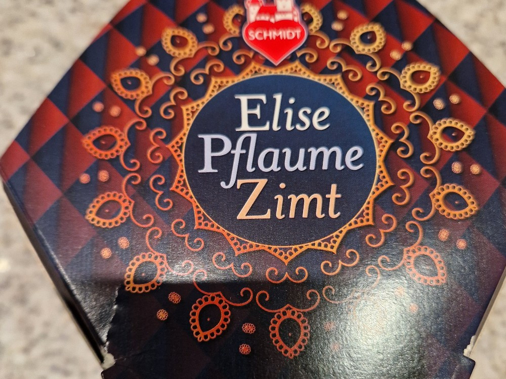 Hochgeladen von: Junky21