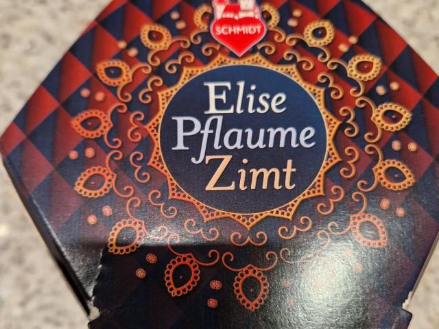 Hochgeladen von: Junky21