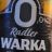 Warka Radler 0.0 von seppel28189115 | Hochgeladen von: seppel28189115