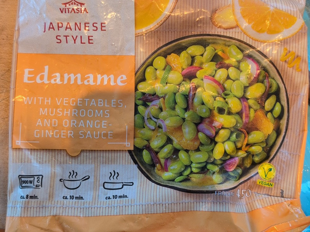 Hochgeladen von: aminaamr