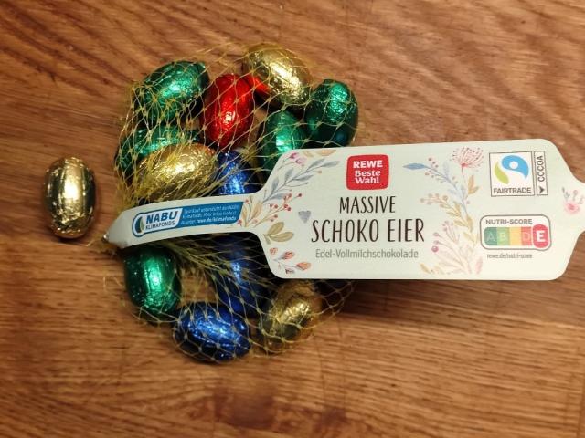 Hochgeladen von: Morf