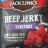 Beef Jerky Teriyaki von bm2326 | Hochgeladen von: bm2326