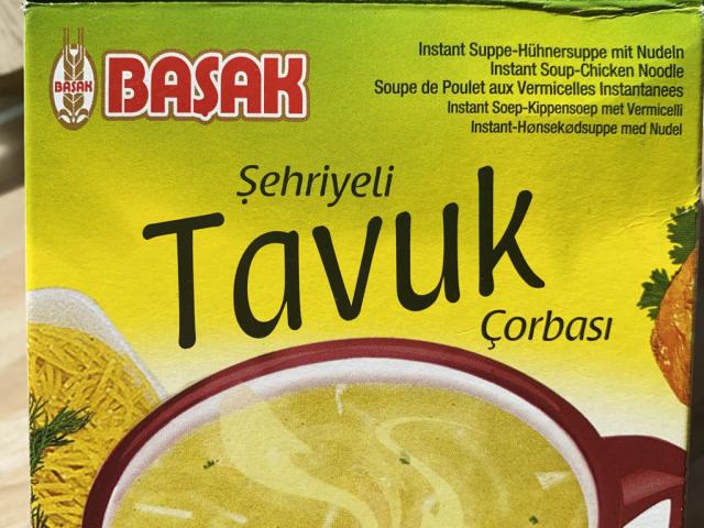 Tavuk, Çorbasi von YoshisMomTV | Hochgeladen von: YoshisMomTV Tavuk, Çorbasi von YoshisMomTV | Hochgeladen von: YoshisMomTV