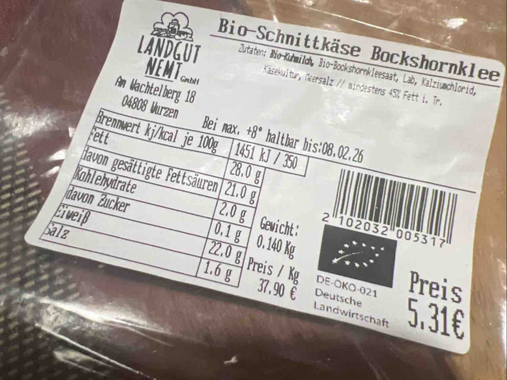 Hochgeladen von: VockyWalli