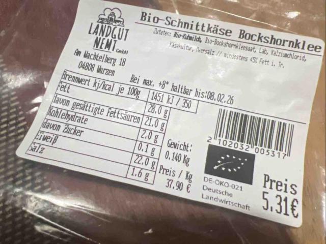 Hochgeladen von: VockyWalli