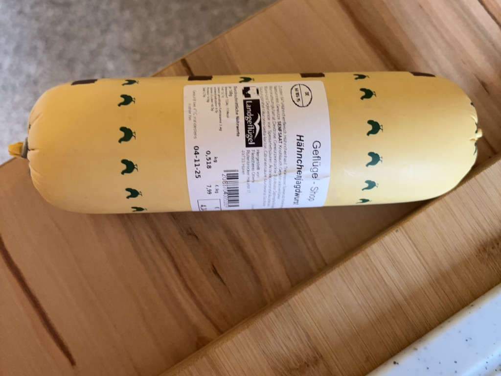 Hochgeladen von: vanessa_m Hochgeladen von: vanessa_m