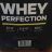 Whey Perfection Chocolate von storki | Hochgeladen von: storki