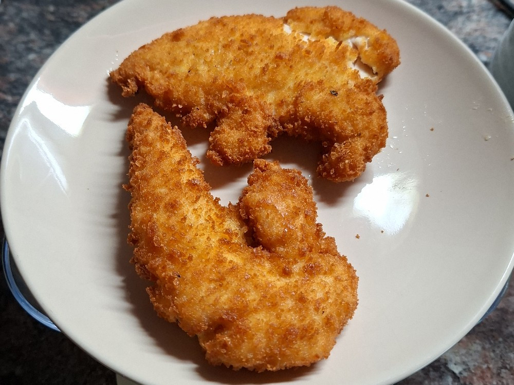 Hochgeladen von: HugoElKraken