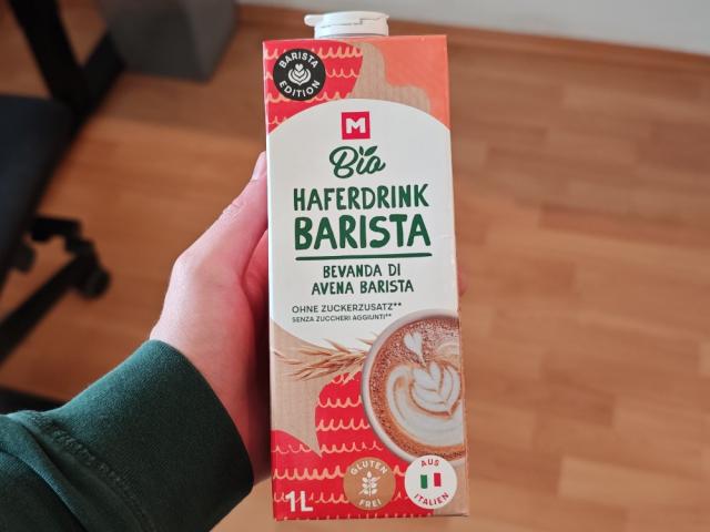 Hochgeladen von: SaboTheBabo