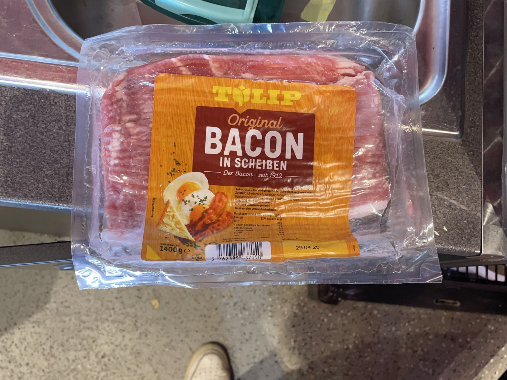 Hochgeladen von: luanlutscher