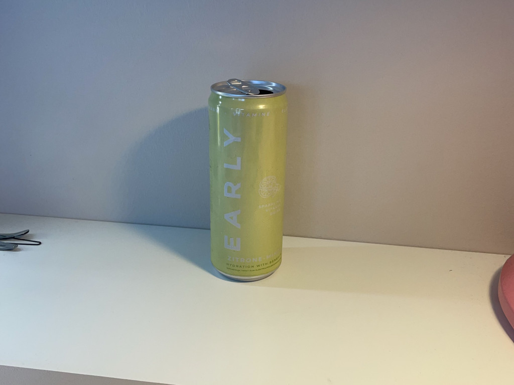 Hochgeladen von: Alinimini