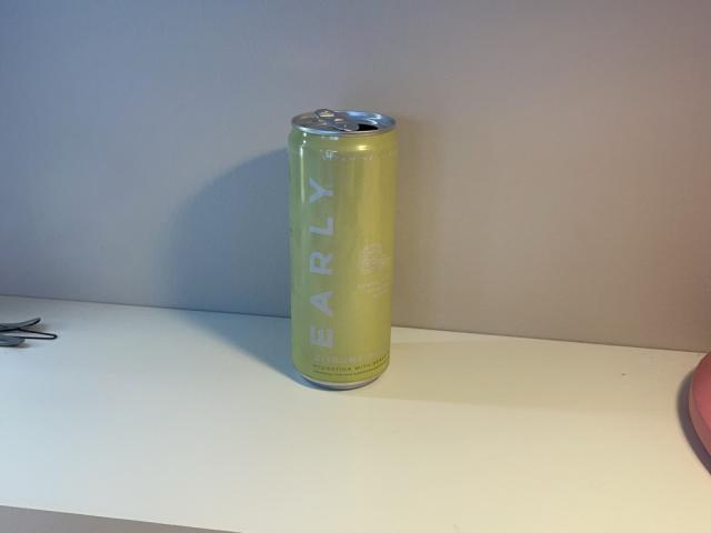 Hochgeladen von: Alinimini