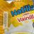 natillas creme vainilla, proteinas von angeliberg | Hochgeladen von: angeliberg