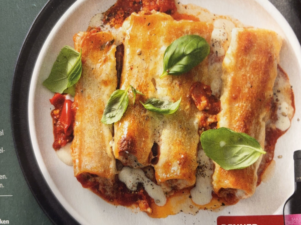 Hochgeladen von: Rebs10