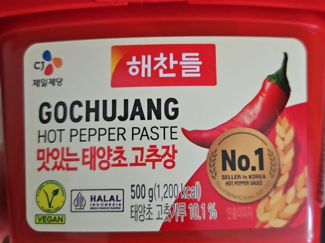 Hochgeladen von: fauartur