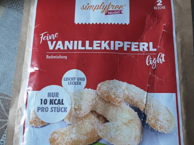 Hochgeladen von: Ellen3007