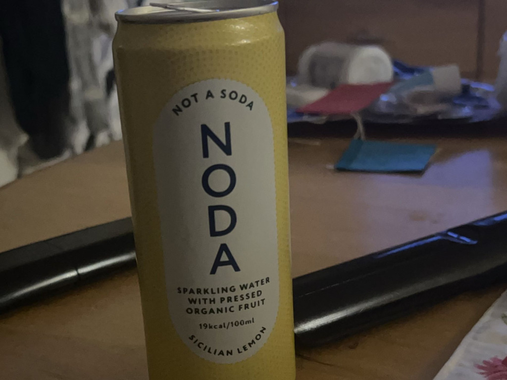 Hochgeladen von: lucasclr