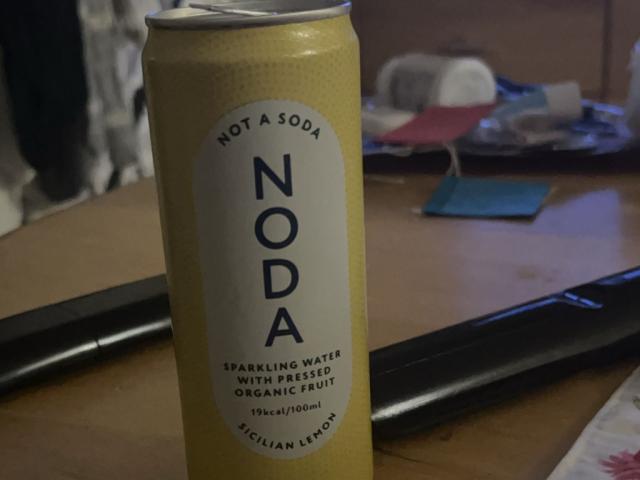 Hochgeladen von: lucasclr