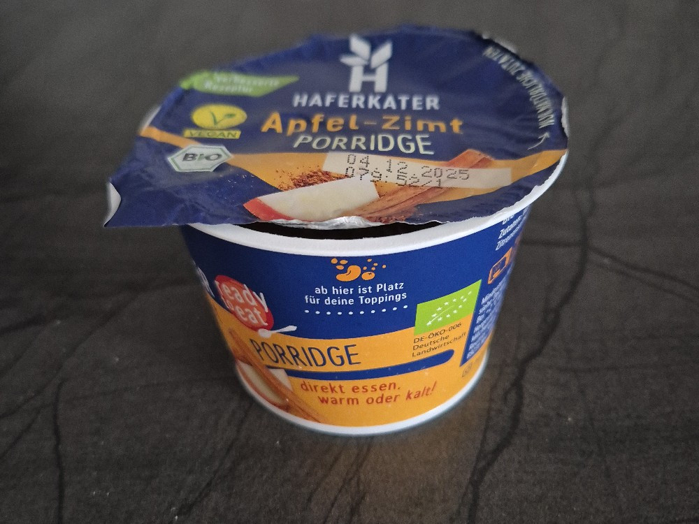 Hochgeladen von: LoveTheCook