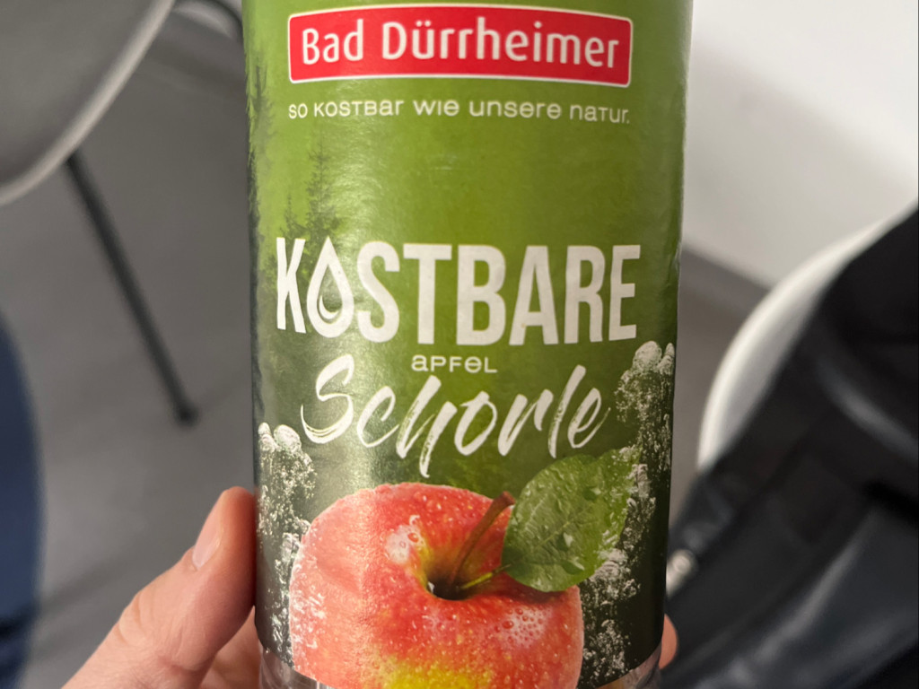 Hochgeladen von: judithechle Hochgeladen von: judithechle