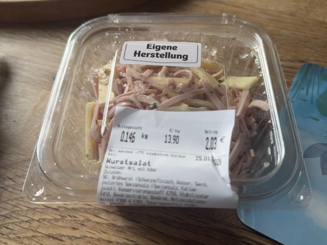 Hochgeladen von: jaelffn