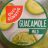 Guacamole mild von JJ13 | Hochgeladen von: JJ13