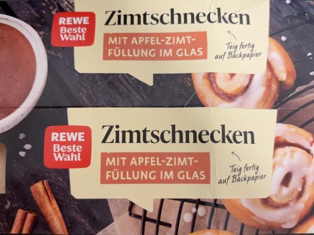 Hochgeladen von: Justusv Hochgeladen von: Justusv